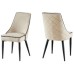 Scaun Spectral 363